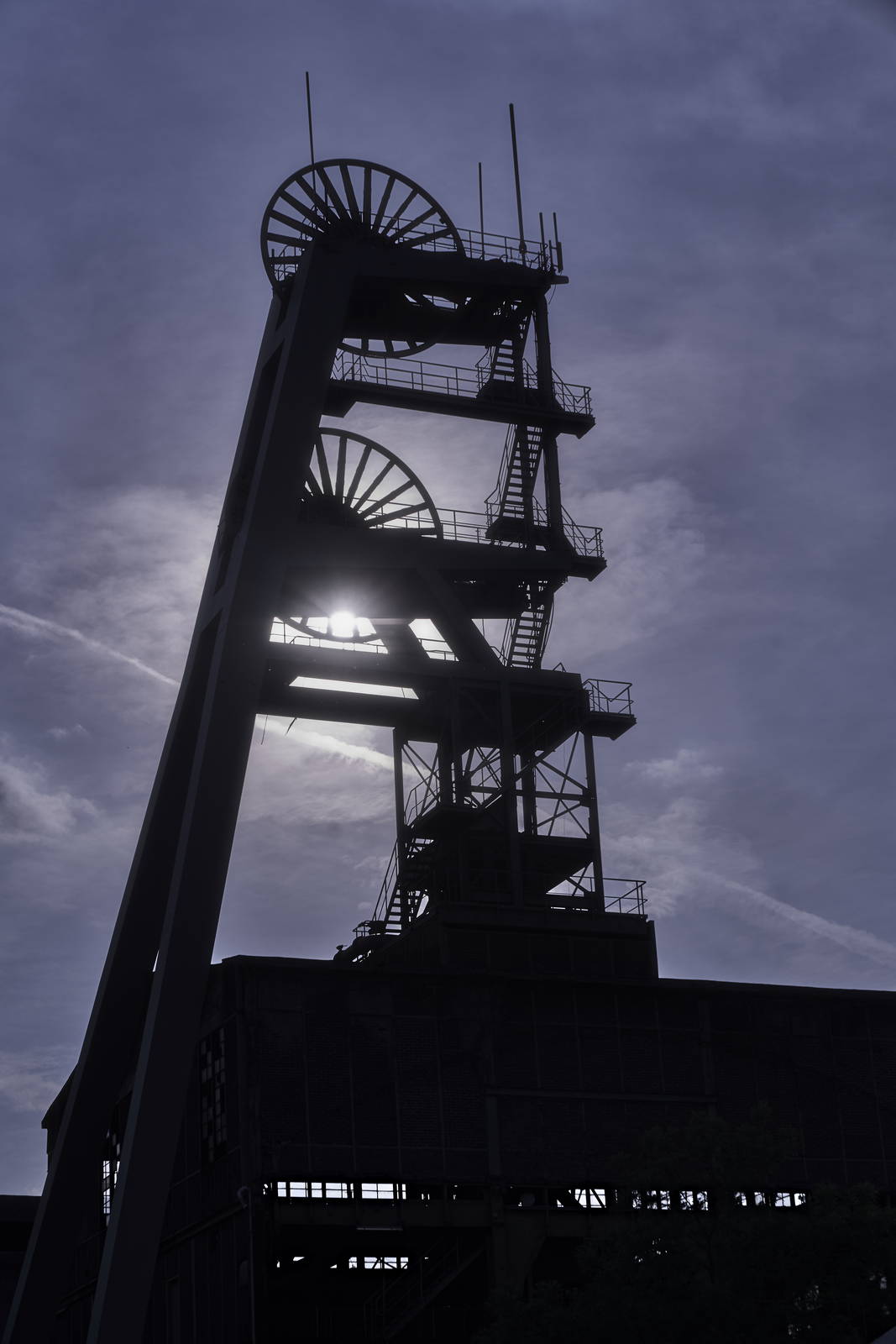 Kustom Kulture Forever